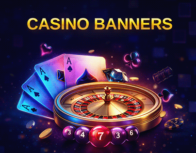 博彩软件真人荷官游戏展示专业荷官发牌